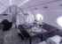 aircraft-gallery-image
