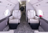 N808ME-G550-05