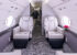 aircraft-gallery-image