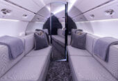 N808ME-G550-07