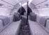aircraft-gallery-image