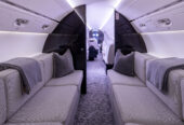 N808ME-G550-08