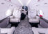 aircraft-gallery-image