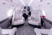 N808ME-G550-10