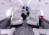 aircraft-gallery-image
