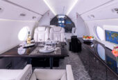 N808ME-G550-11
