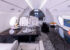 aircraft-gallery-image