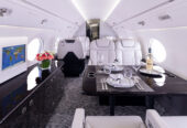 N808ME-G550-04