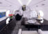 aircraft-gallery-image