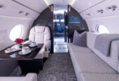 N808ME-G550-13