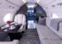 aircraft-gallery-image