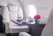 N808ME-G550-14