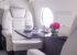 aircraft-gallery-image