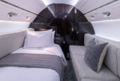 N808ME-G550-15