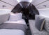 aircraft-gallery-image