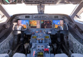 N808ME-G550-18