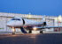 aircraft-gallery-image
