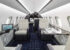 aircraft-gallery-image
