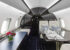 aircraft-gallery-image