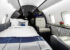 aircraft-gallery-image