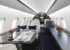 aircraft-gallery-image