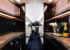 aircraft-gallery-image