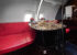 aircraft-gallery-image