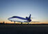 aircraft-gallery-image