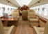aircraft-gallery-image