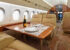 aircraft-gallery-image