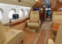aircraft-gallery-image
