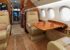 aircraft-gallery-image