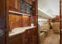 aircraft-gallery-image