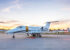aircraft-gallery-image