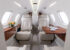 aircraft-gallery-image