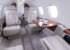 aircraft-gallery-image