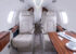 aircraft-gallery-image