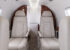 aircraft-gallery-image
