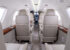 aircraft-gallery-image