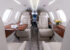 aircraft-gallery-image
