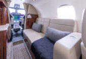 N648ME-09