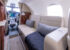 aircraft-gallery-image