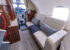 aircraft-gallery-image