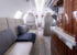 aircraft-gallery-image