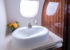 aircraft-gallery-image