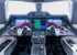 aircraft-gallery-image