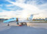 aircraft-gallery-image