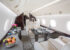 aircraft-gallery-image
