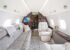 aircraft-gallery-image