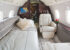 aircraft-gallery-image